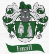 Email senden