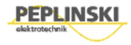 Elektro