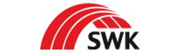 Stadtwerke